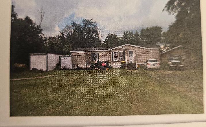Pictures of Special Purpose property located at 2128 Hathaway Road, Fort Wayne, IN 46818 for sales - image #1
