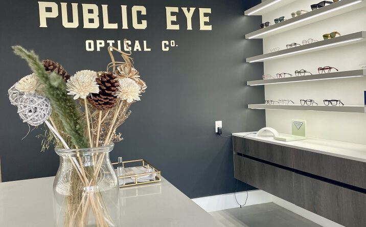 Pictures of Retail, Business for Sale property located at 537 Southwest 12th Avenue, Miami, FL 33130 for sales - image #1
