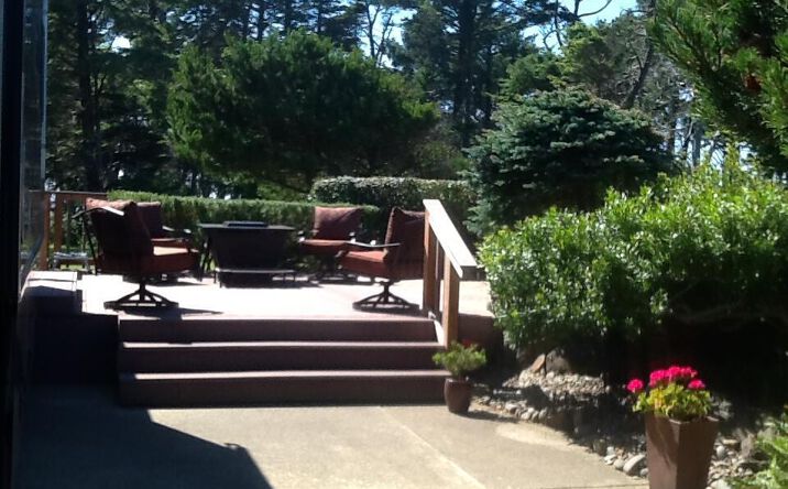Pictures of Land, Special Purpose property located at 6225 N Coast Hwy Lot 34, Newport, OR 97365 for sales - image #1