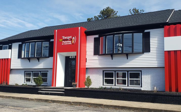 Pictures of Retail, Office property located at 420 Massachusetts 134 1 & 2, Dennis, MA 02638 for sales - image #1
