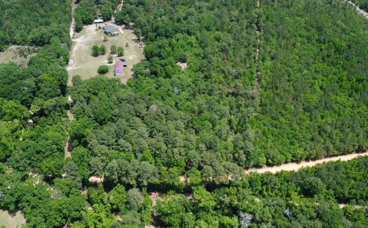 Pictures of Land, Special Purpose property located at 1091 Pine Grove Road, Batesburg-Leesville, SC 29006 for sales - image #1