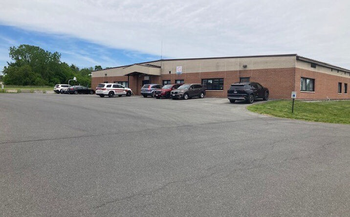 Pictures of Special Purpose property located at 1051 Dix Avenue, Kingsbury, NY 12839 for sales - image #1