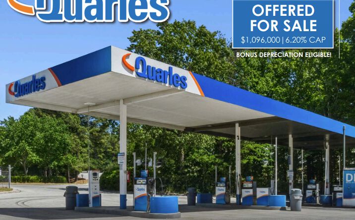 Pictures of Retail property located at 1061 CORPORATION PKWY, RALEIGH, NC 27610-1366 for sales - image #1