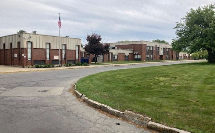 Pictures of Special Purpose property located at Henning Road, Saratoga Springs, NY 12866 for sales - image #1