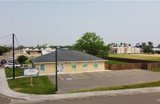 32441569