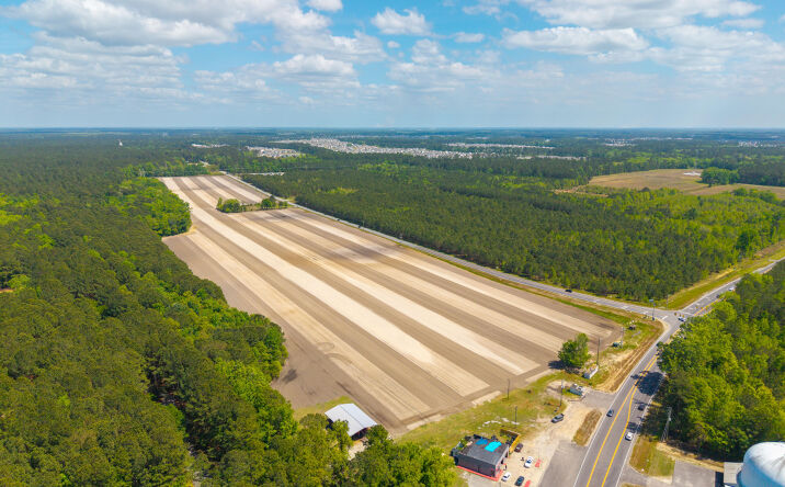 Pictures of Special Purpose property located at 2356 Highway 176, Summerville, SC 29486 for sales - image #1