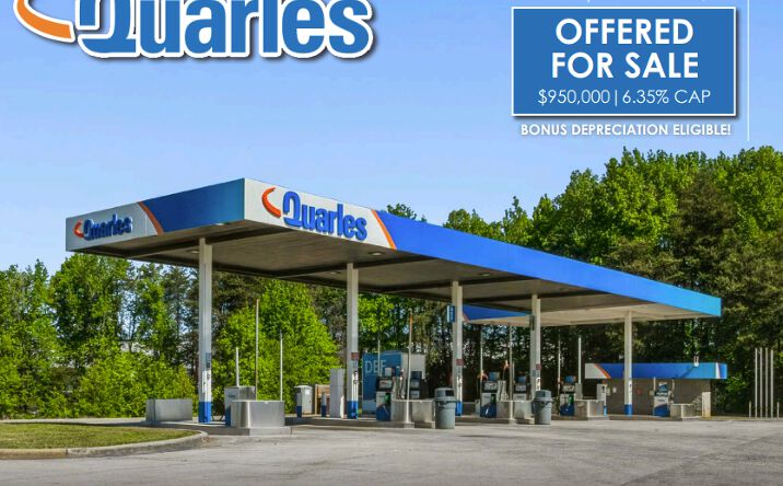 Pictures of Retail property located at 765 INDENEER DR, KERNERSVILLE, NC 27284-3547 for sales - image #1