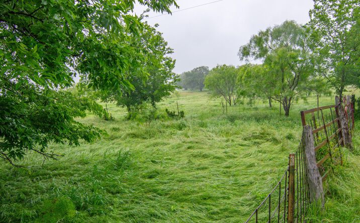 Pictures of Land property located at TBD Cr 210, Comanche, TX 76442 for sales - image #1