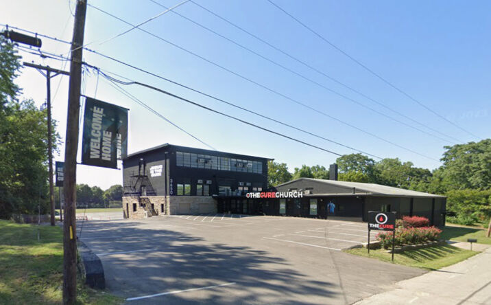 Pictures of Special Purpose property located at 3650 N 67th Street, Kansas City, KS 66104 for sales - image #1