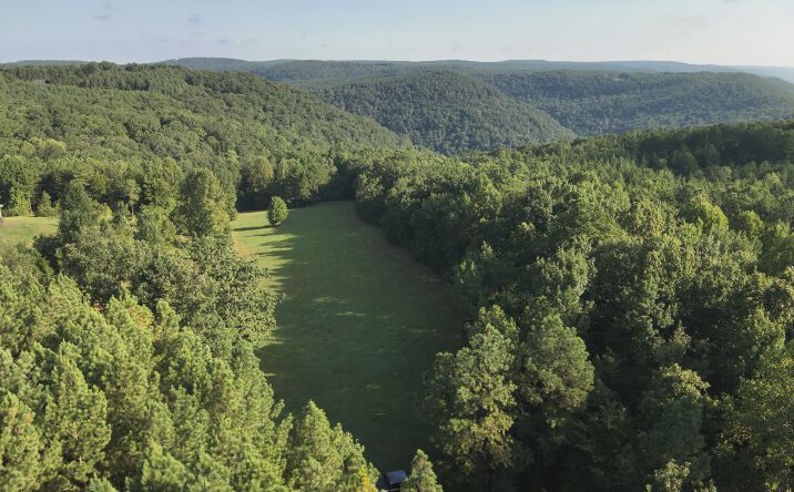 Pictures of Mixed Use, Land property located at 12315 Endless View, Soddy-Daisy, TN 37379 for sales - image #1