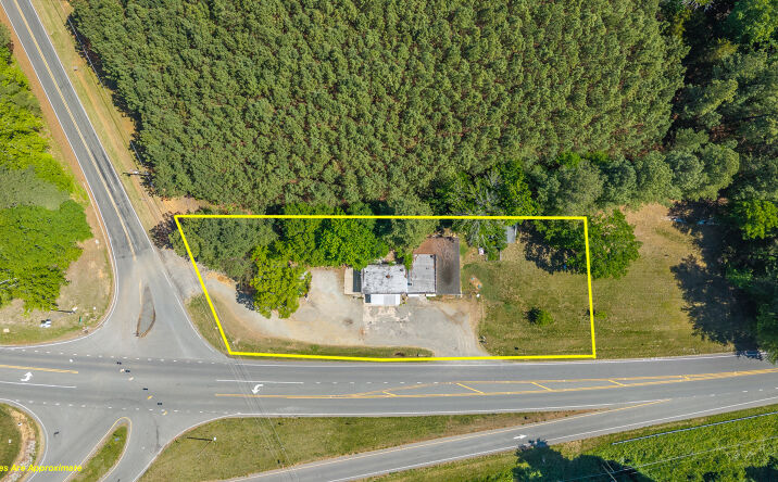 3202 UNITED STATES HWY 70 E, HILLSBOROUGH
