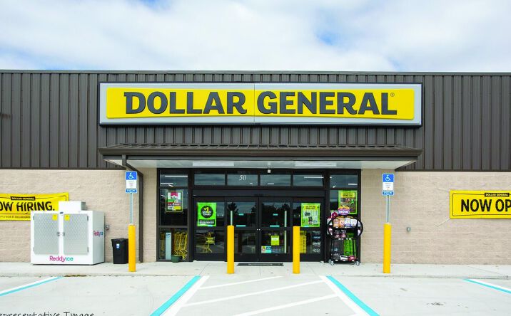 Pictures of Retail property located at 5901 6th Street Frontage Road E., Springfield, IL 62703 for sales - image #1
