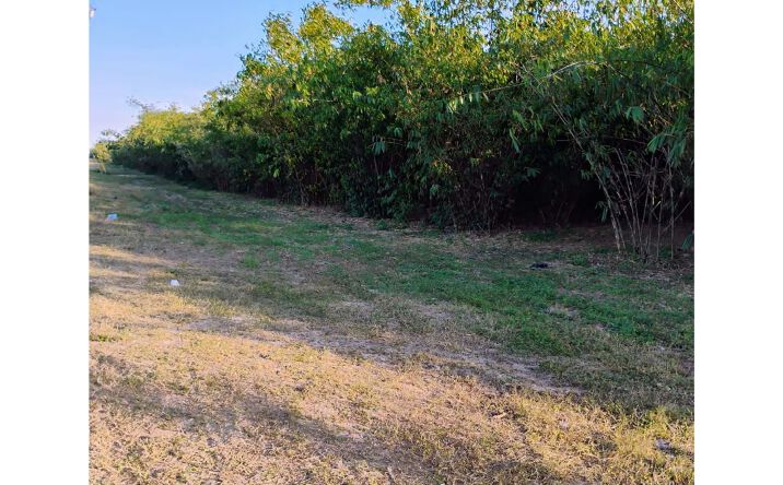 Pictures of Mixed Use, Land property located at 5933 MIKE KAHN RD, SEBRING, FL 33870 for sales - image #1