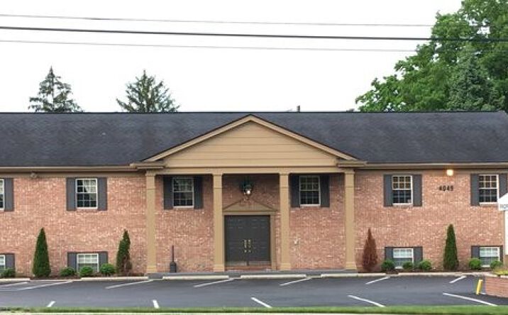 4049 Dayton Xenia Road, Dayton