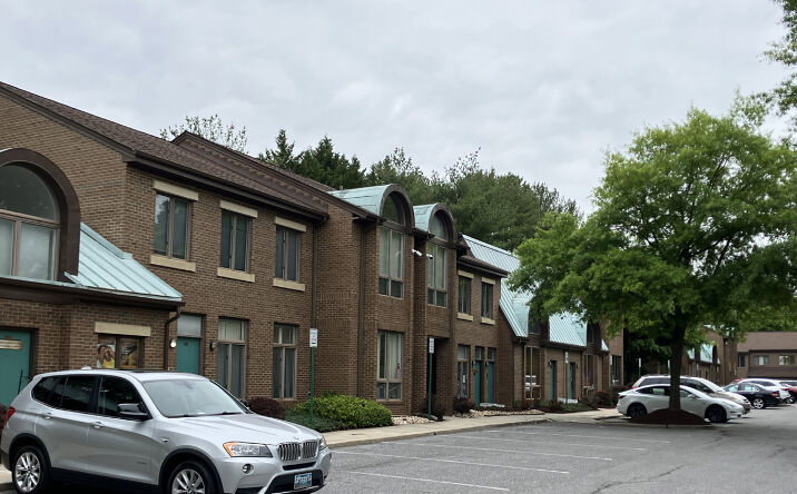 2905 Mitchellville Rd, Suite 108, Bowie