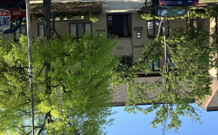 7339 Hanover Pkwy, Suite A&B, Greenbelt
