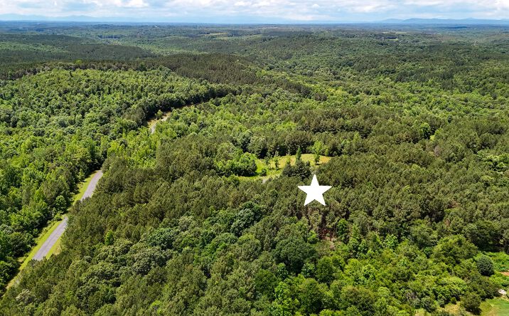 Pictures of Land property located at 106 RIVER VIEW DR, MOORESBORO, NC 28114 for sales - image #1