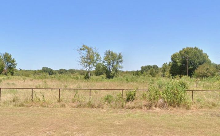Pictures of Land property located at Tbd A FM 1362 N, Caldwell, TX 77836 for sales - image #1