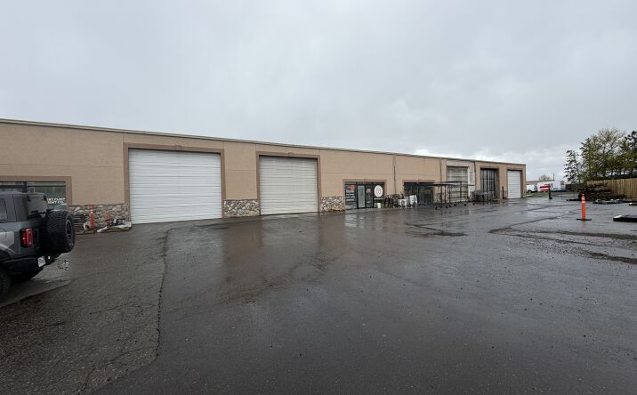 Pictures of Industrial property located at 1207 S 32ND ST W, BILLINGS, MT 59102-6741 for sales - image #1