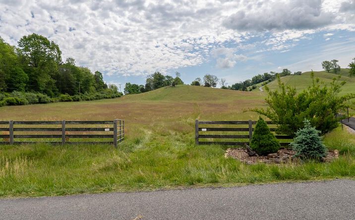 Pictures of Land, Multifamily property located at TBD Reed Creek Mill Road, Wytheville, VA 24382 for sales - image #1