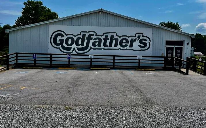Pictures of Industrial property located at 74 Boat Pk Lane, Monticello, KY 42633 for sales - image #1