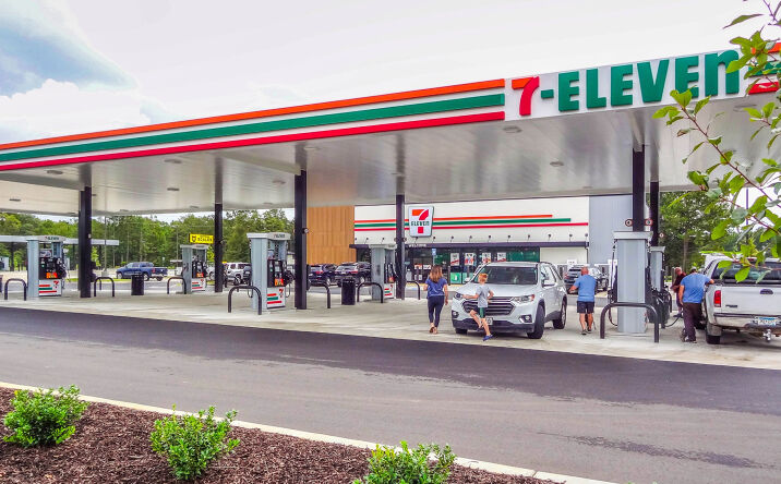 Pictures of Retail property located at NEC Hwy. 71 & FM 973, Austin, TX 78617 for sales - image #1