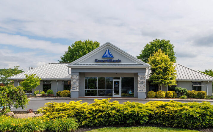 Pictures of Retail property located at 710 Dolly Parton Parkway, Sevierville, TN 37862 for sales - image #1
