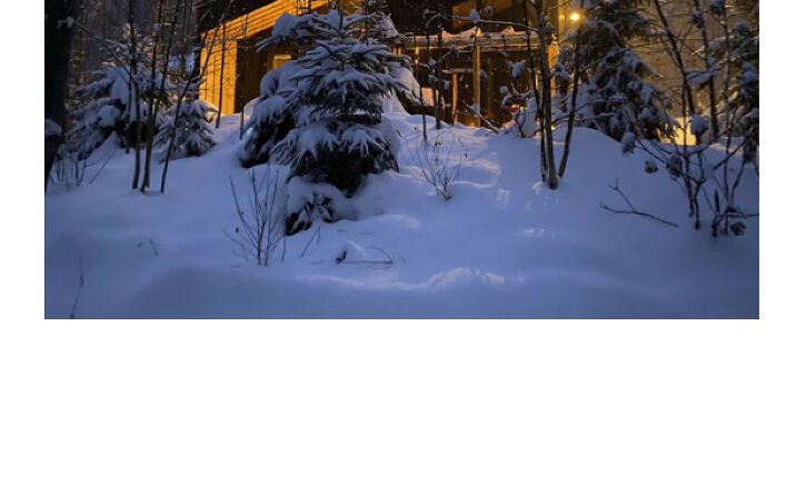 Pictures of Multifamily property located at 5479 Liland Trace, Fennville, MI 49408 for sales - image #1