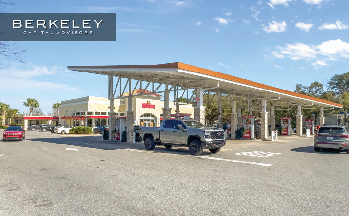 Pictures of Retail property located at 919 West Drive, Altamonte Springs, FL 32714 for sales - image #1