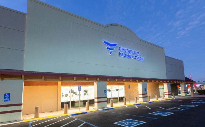 Pictures of Office property located at 6300 MACK RD, SACRAMENTO, CA 95823-4646 for sales - image #1