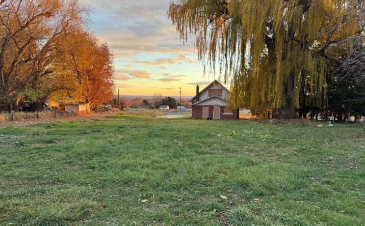 Pictures of Land property located at 204 E Lomond View Dr, North Ogden, UT 84414 for sales - image #1