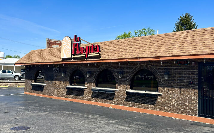 Pictures of Retail, Hospitality, Business for Sale property located at 6336 111TH ST, CHICAGO RIDGE, IL 60415-2161 for sales - image #1