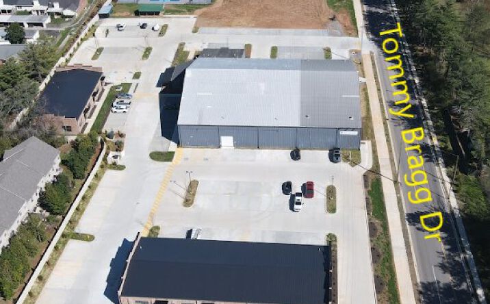 Pictures of Mixed Use property located at River Rock Blvd, Murfreesboro, TN 37128-5398 for sales - image #1
