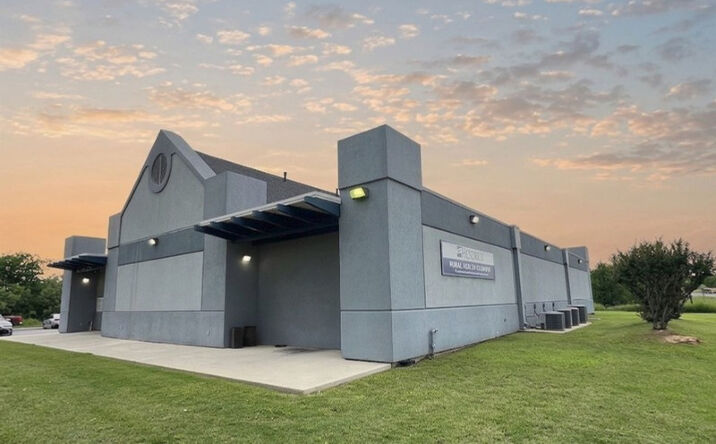 Pictures of Office property located at 2005 US Hwy 183, Early, TX 76802 for sales - image #1