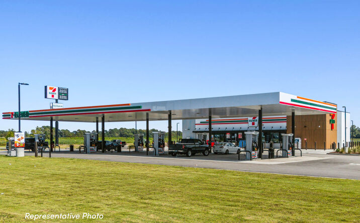 Pictures of Retail property located at 172 Tucapau Road, Wellford, SC 29385 for sales - image #1