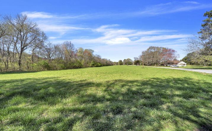 Pictures of Retail, Land property located at Carlton Drive, Rockmart, GA 30153 for sales - image #1