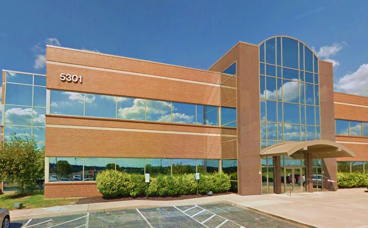 Pictures of Office property located at 5301 Veterans Memorial Pkwy, St Peters, MO 63376, 5401 Veterans Memorial Pkwy, St Peters, MO 63376 for sales - image #1