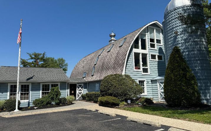 Pictures of Office property located at 150 Himmelein Rd, Medford, NJ 08055 for sales - image #1
