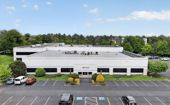 Pictures of Office, Industrial property located at 3910 Adler Pl, Bethlehem, PA 18017 for sales - image #1