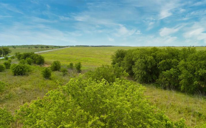 TBD HCR 1212, 124063