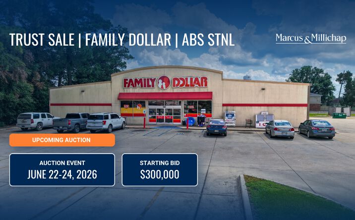Pictures of Retail property located at 1991 W MAIN ST, LUTCHER, LA 70071 for sales - image #1