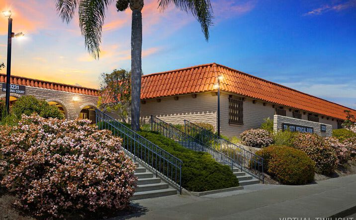 Pictures of Office property located at 3231 WARING CT, OCEANSIDE, CA 92056-4510 for sales - image #1