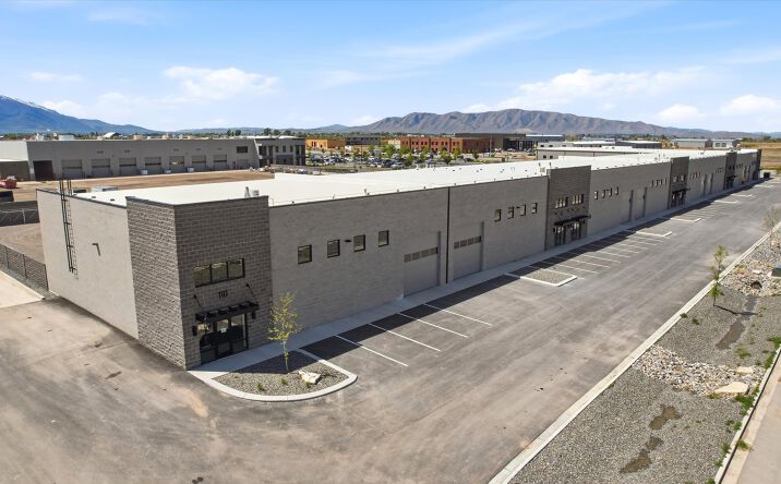 Pictures of Industrial, Land property located at 3546 N 1150 W Unit 101, SPANISH FORK, UT 84660, 3546 N 1150 W Unit 104, Spanish Fork, UT 84660, 3546 1150 W, Spanish Fork, UT 84660, 3546 1150 W, Spanish Fork, UT 84660, 3546 1150 W, Spanish Fork, UT 84660, 3546 1150 W, Spanish Fork, UT 84660, 3546 1150 W, Spanish Fork, UT 84660 for sales - image #1