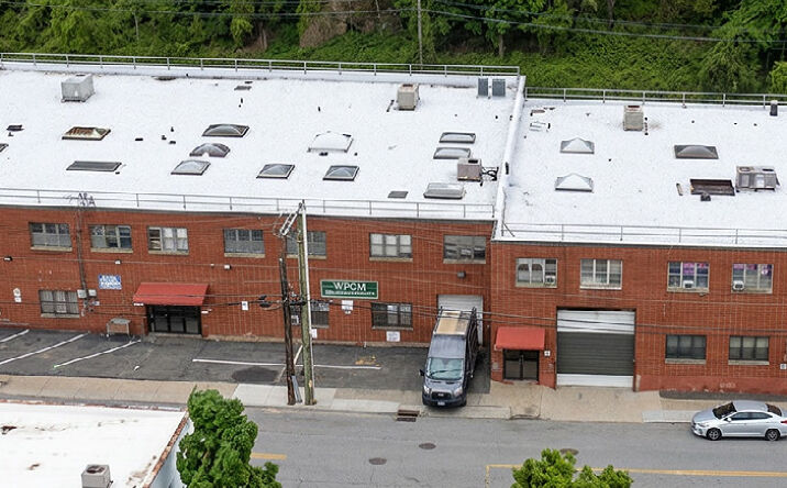 Pictures of Retail, Industrial property located at 220-230 Ferris Avenue, White Plains, NY 10603-3528 for sales - image #1