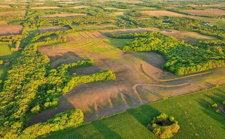 Pictures of Land, Special Purpose property located at TBD Key Avenue, Gallatin, MO 64640 for sales - image #1
