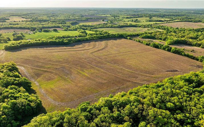 Pictures of Land, Special Purpose property located at 170th Street, Gallatin, MO 64640 for sales - image #1