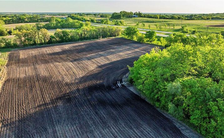 Pictures of Land, Special Purpose property located at TBD Key Ave Avenue, Pattonsburg, MO 64670 for sales - image #1