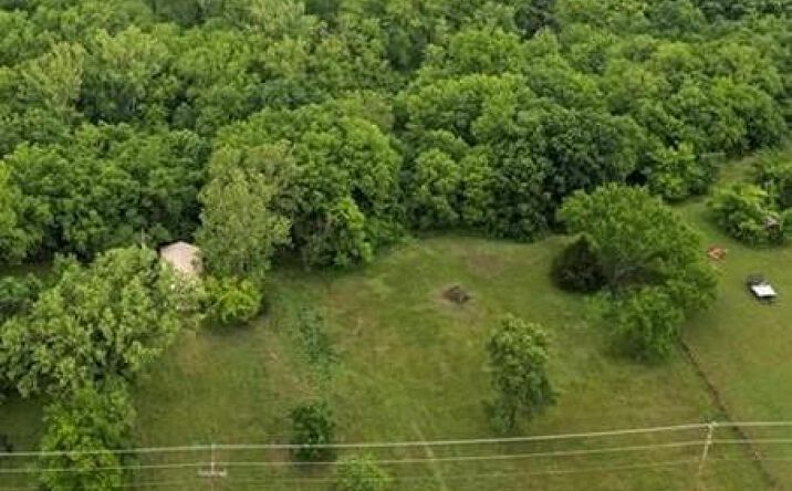 Pictures of Land, Special Purpose property located at Kansas Avenue, Bonner Springs, KS 66012 for sales - image #1