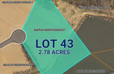 32460124