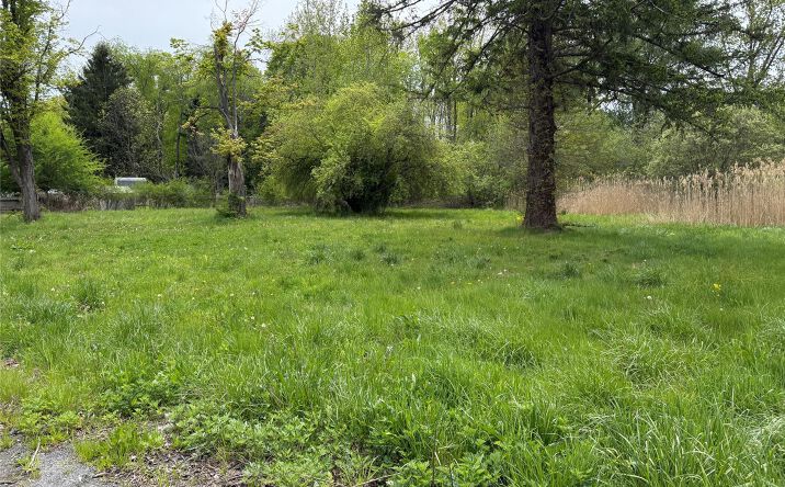 Pictures of Land property located at 5282 Route 44, Amenia, NY 12501 for sales - image #1